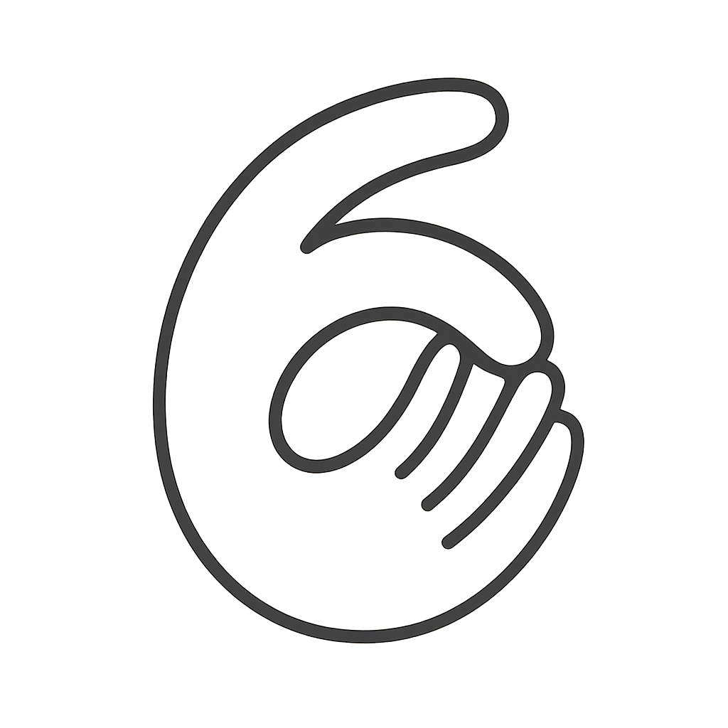 6Hands4U──文創設計x產品開發x品牌合作